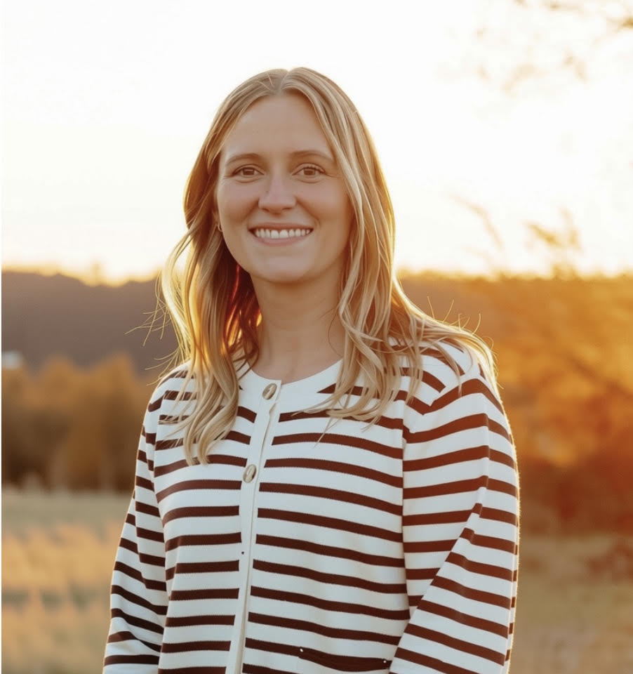 Carissa Caples